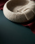 Beds & furniture