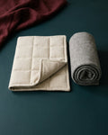 Beds & mats