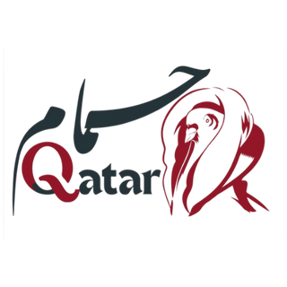 Hamam Qatar — pet and bird store in Qatar