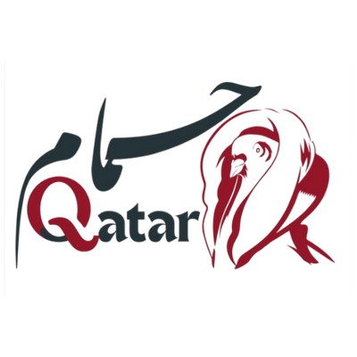 Hamam Qatar — pet and bird store in Qatar
