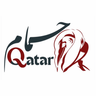HMAM Qatar